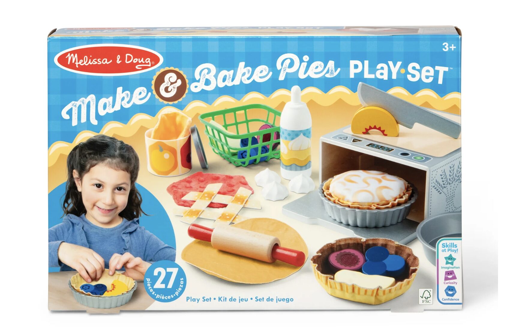 Screenshot 2025-07-07 at 11.36.16 AM